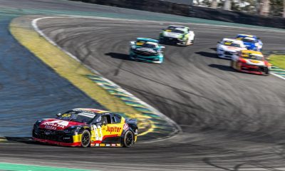 Foto: Rodrigo Guimarães/RF1
