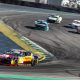 Foto: Rodrigo Guimarães/RF1