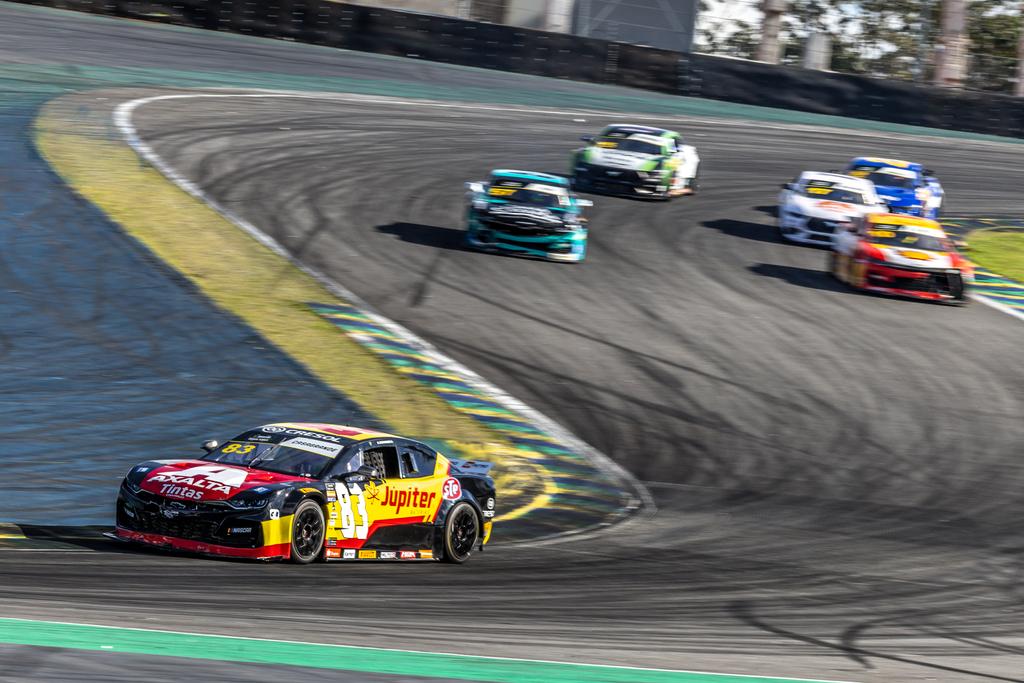 Foto: Rodrigo Guimarães/RF1