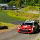 Foto: Divulgação/Toyota