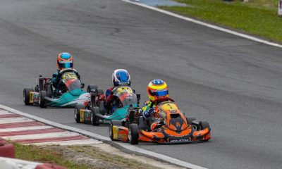 Foto: Serjão Soares/RF1
