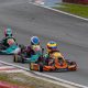 Foto: Serjão Soares/RF1