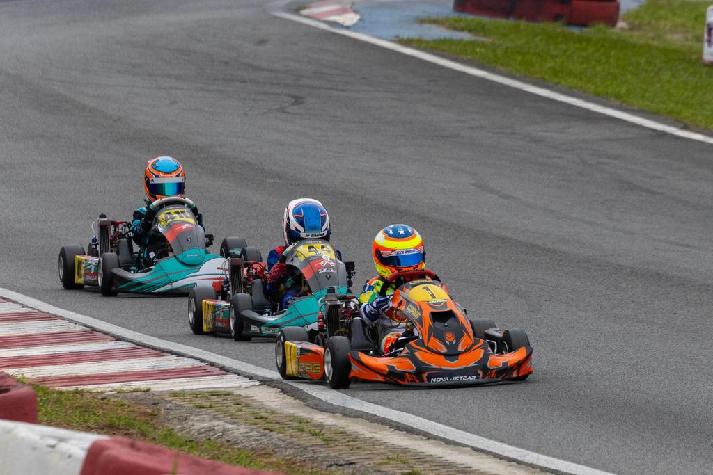 Foto: Serjão Soares/RF1