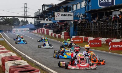 Foto: Serjão Soares/RF1