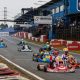 Foto: Serjão Soares/RF1