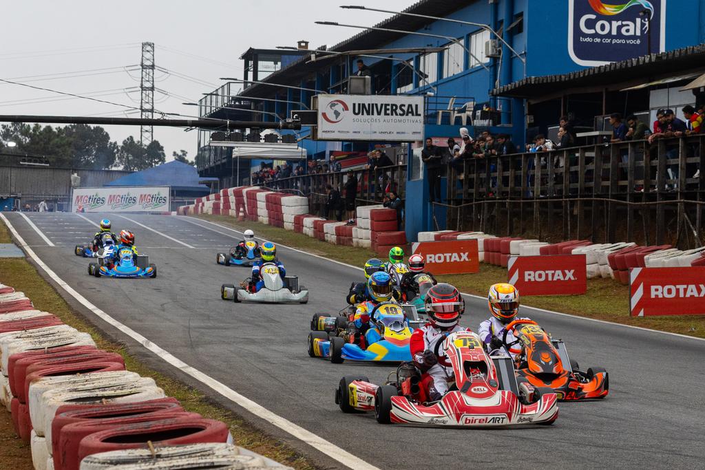 Foto: Serjão Soares/RF1