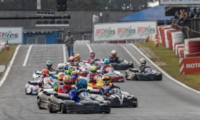 Foto: Serjão Soares/RF1
