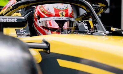 Foto: Dutch Photo Agency