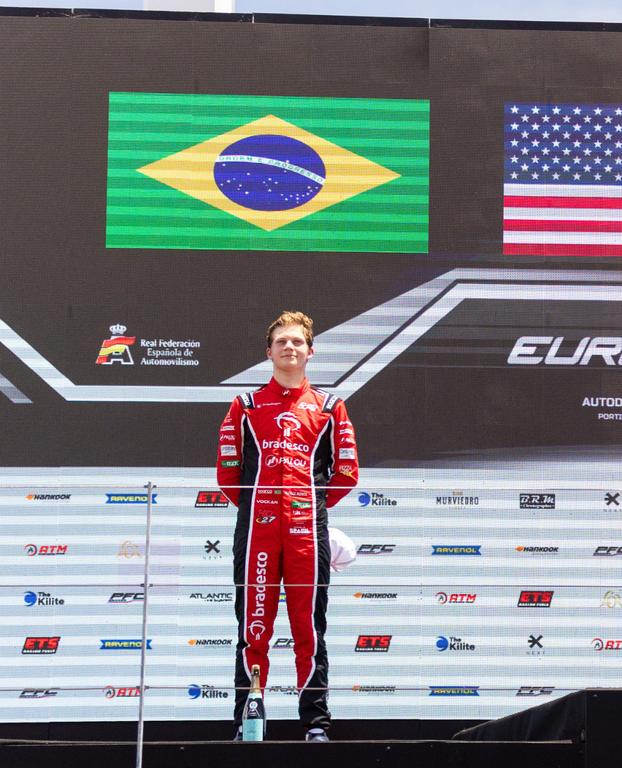 Foto: Eurocup-3