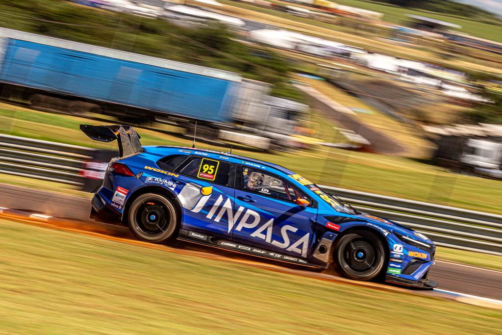 Foto: Rodrigo Guimarães