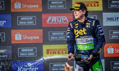 Foto: Rodrigo Guimarães/RF1