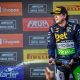 Foto: Rodrigo Guimarães/RF1
