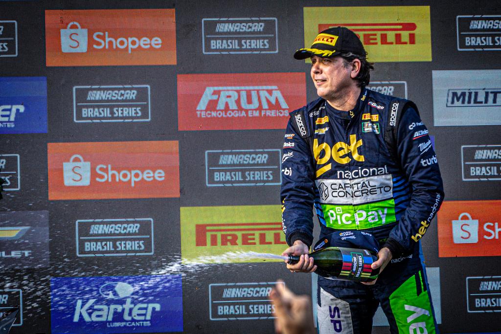 Foto: Rodrigo Guimarães/RF1