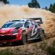 Foto: Divulgação/Toyota