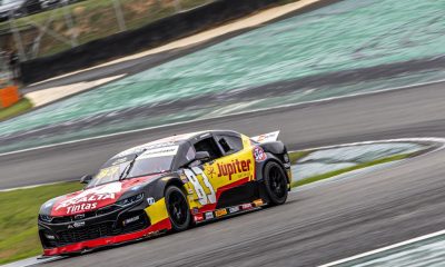 Foto: Rodrigo Guimarães/RF1
