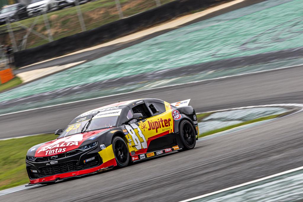 Foto: Rodrigo Guimarães/RF1