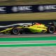 Foto: Divulgação/Ferrari Driver Academy