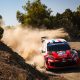 Foto: Divulgação/Toyota