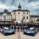 Foto: Alpine Endurance Team