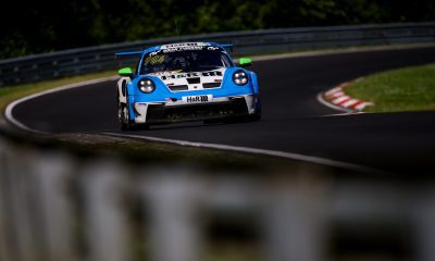Mühlner
