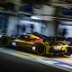 AF Corse