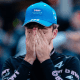 Foto: Divulgação/Alpine F1 Team
