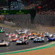 Toyota lidera a Hypercar após quatro horas de Le Mans, enquanto Porsche assume a ponta da LMGT3 e Duqueine comanda a LMP2 em uma corrida marcada pelo equilíbrio.