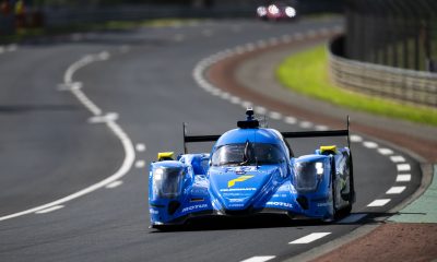 Foto: Fabrizio Boldoni/DPPI