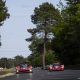 Le Mans
