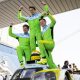 Foto: Julien Delfosse/DPPI