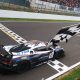 Foto: Corvette Racing