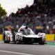 Foto: Joao Filipe/DPPI