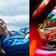 Conheça Doriane Pin e Lilou Wadoux, as mulheres do grid das 24 Horas de Le Mans 2026