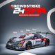Car Collection Motorsport Krahn