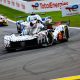 Foto: Florent Gooden/DPPI