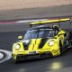 DUNLOP Motorsport