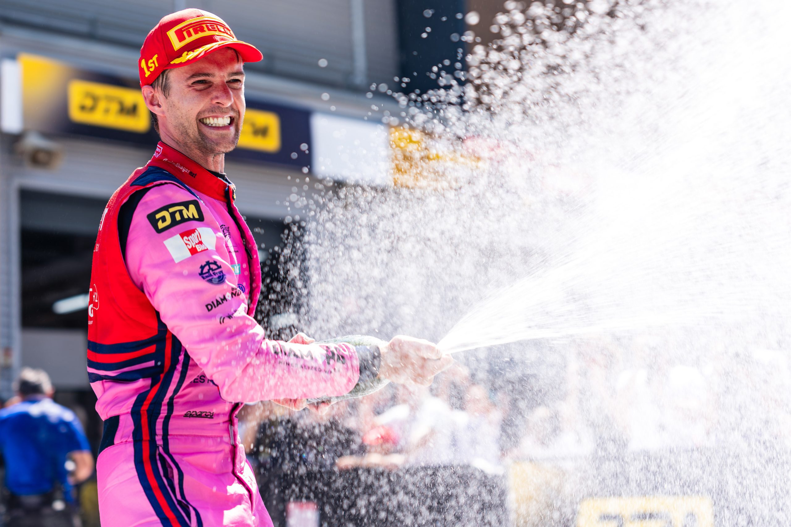 Cairoli