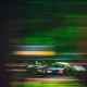 Foto: Alpine Endurance Team