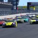 Foto: DTM eSports Championship
