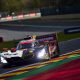 Foto: BMW M Motorsport