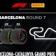 Foto: Divulgação/Pirelli