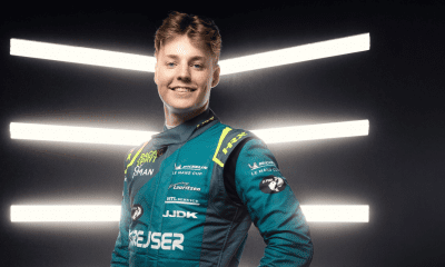 Kristensen