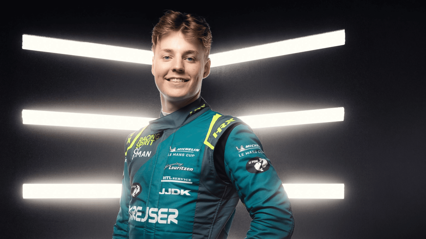 Kristensen