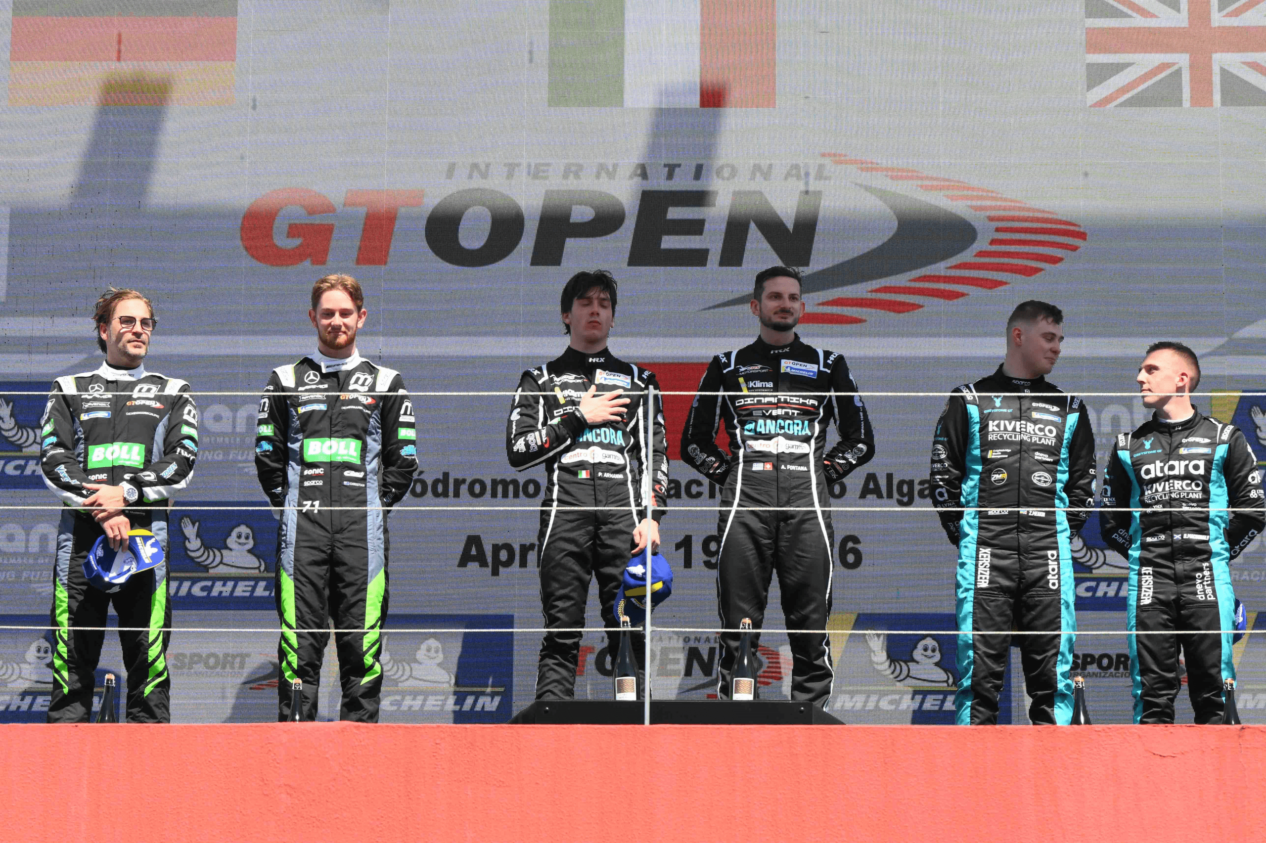 ZRS Motorsport