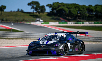 ZRS Motorsport