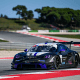 ZRS Motorsport