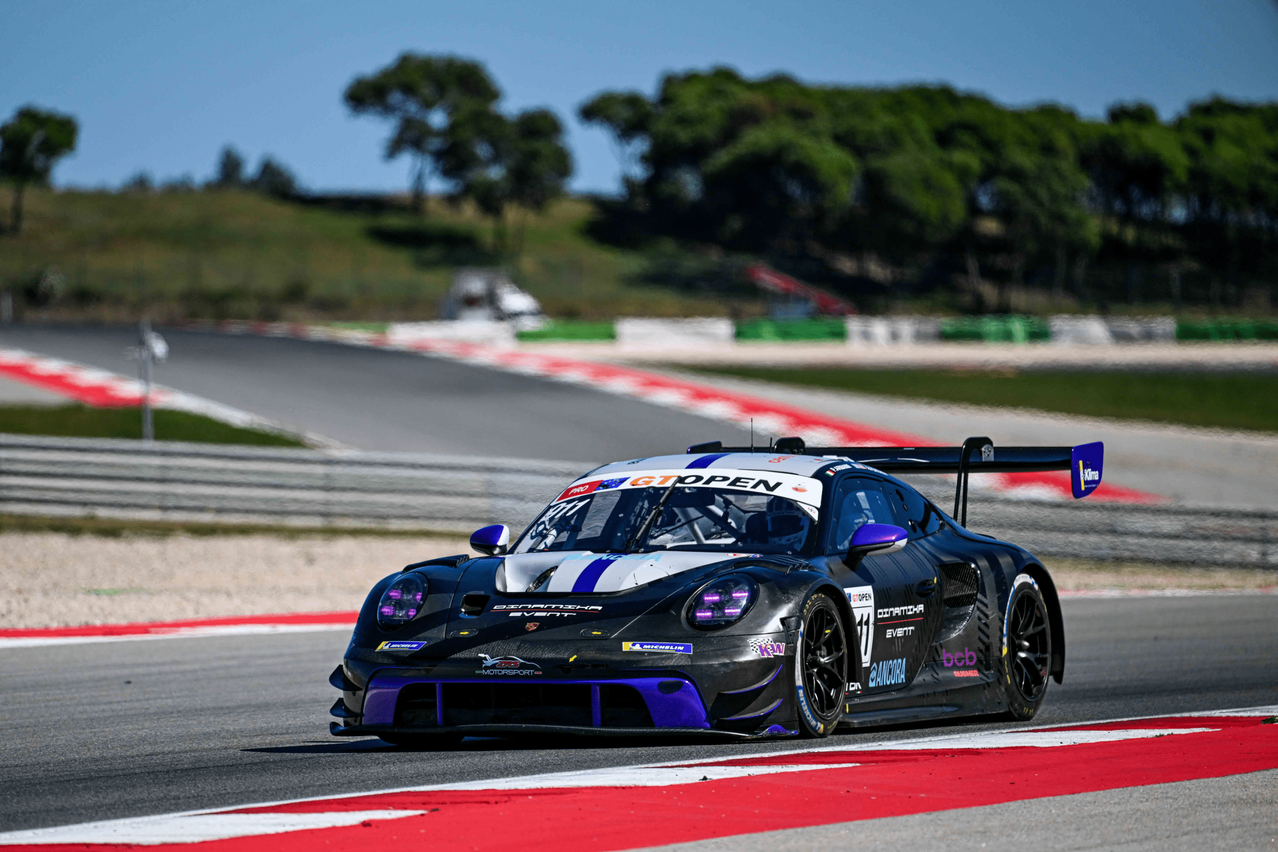 ZRS Motorsport