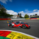 AF Corse