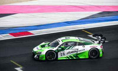 Saintéloc