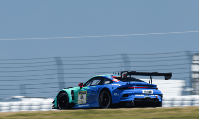 Falken Motorsport